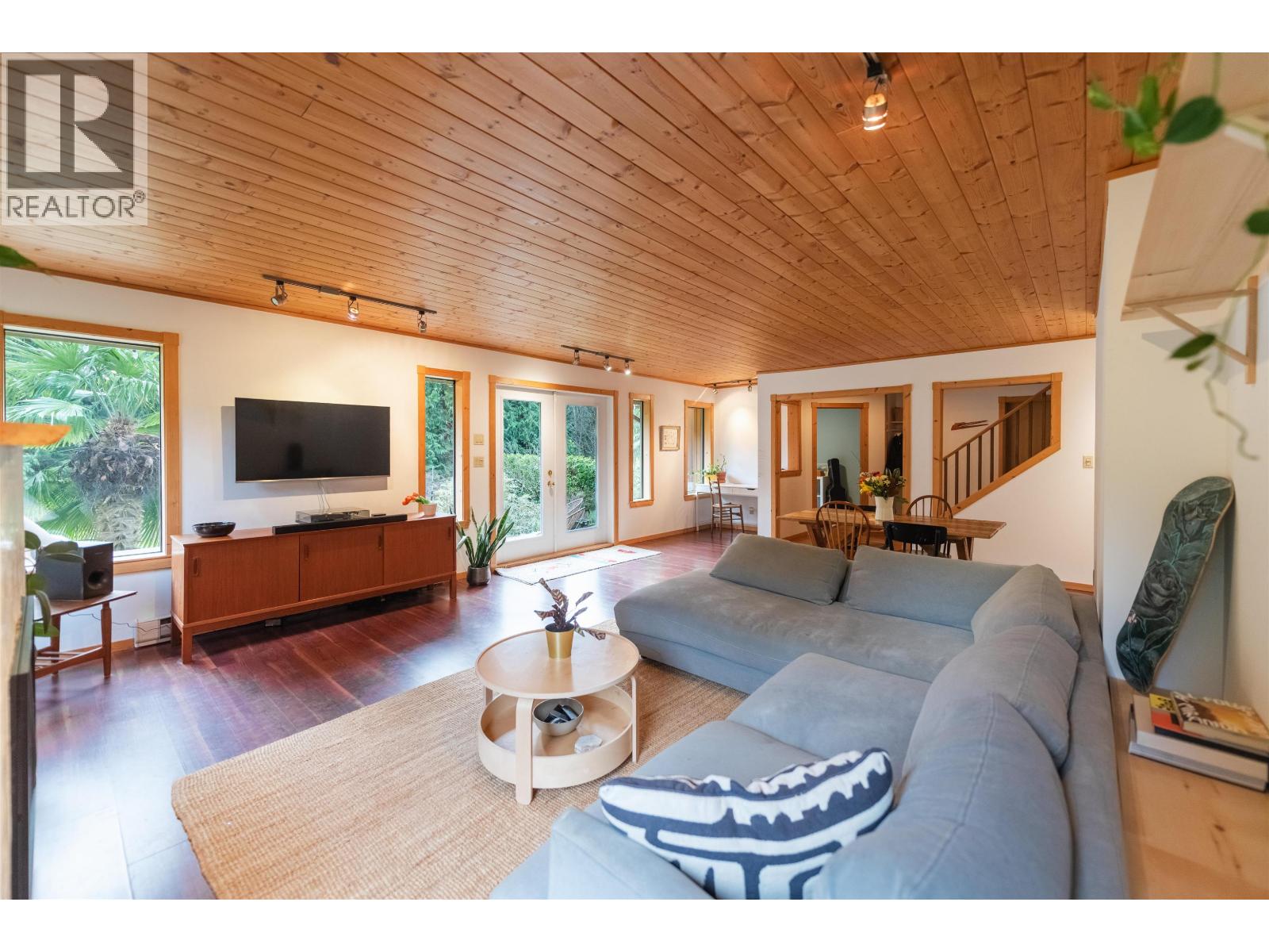 1479 PARK AVENUE, Roberts Creek