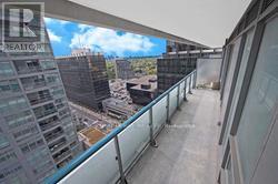 #1706 2221 YONGE STREET - 21