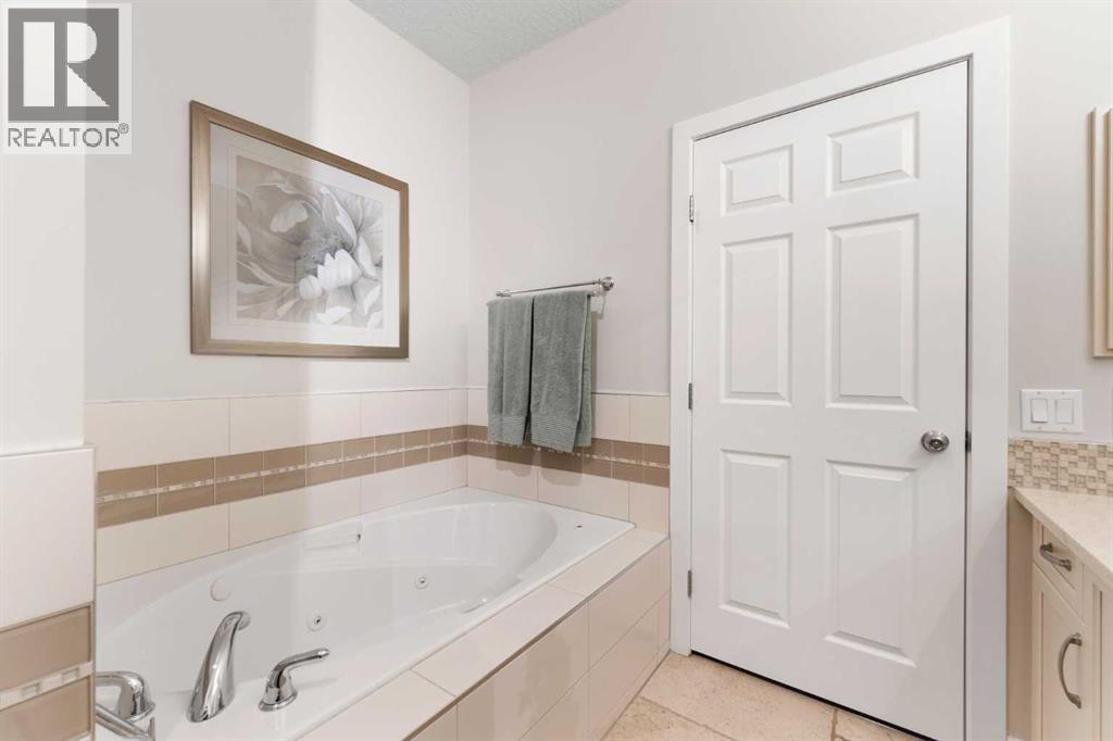 Single Family House Bungalow for Sale in  Chaparral Close SE Chaparral Calgary 