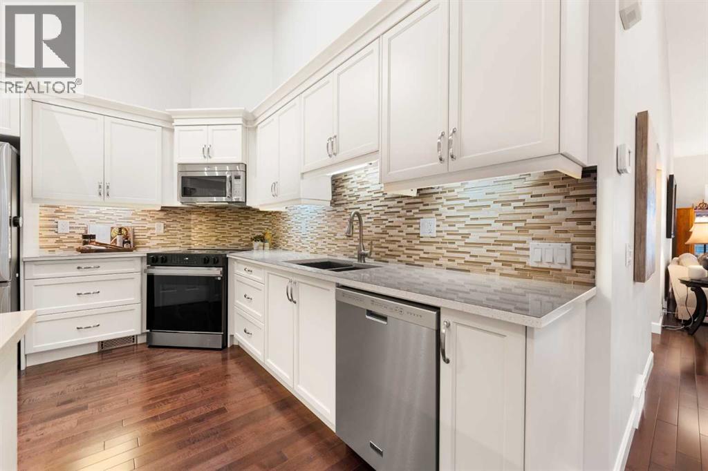 Single Family House Bungalow for Sale in  Chaparral Close SE Chaparral Calgary 