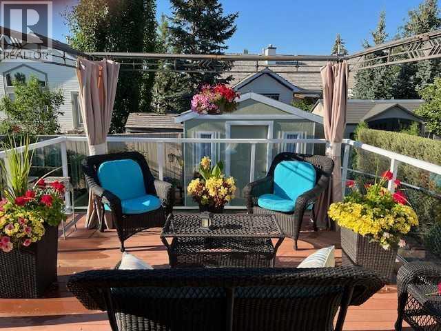 Single Family House Bungalow for Sale in  Chaparral Close SE Chaparral Calgary 