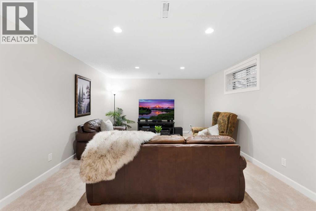 Single Family House Bungalow for Sale in  Chaparral Close SE Chaparral Calgary 