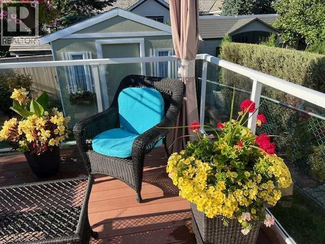 Single Family House Bungalow for Sale in  Chaparral Close SE Chaparral Calgary 