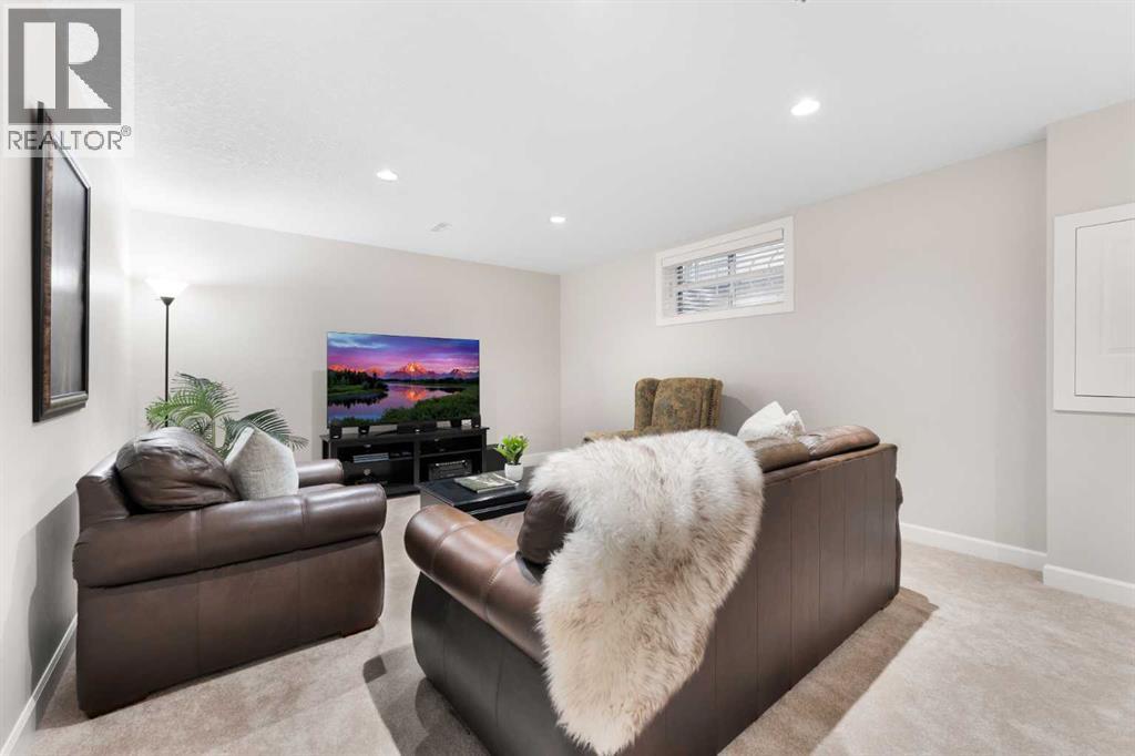 Single Family House Bungalow for Sale in  Chaparral Close SE Chaparral Calgary 