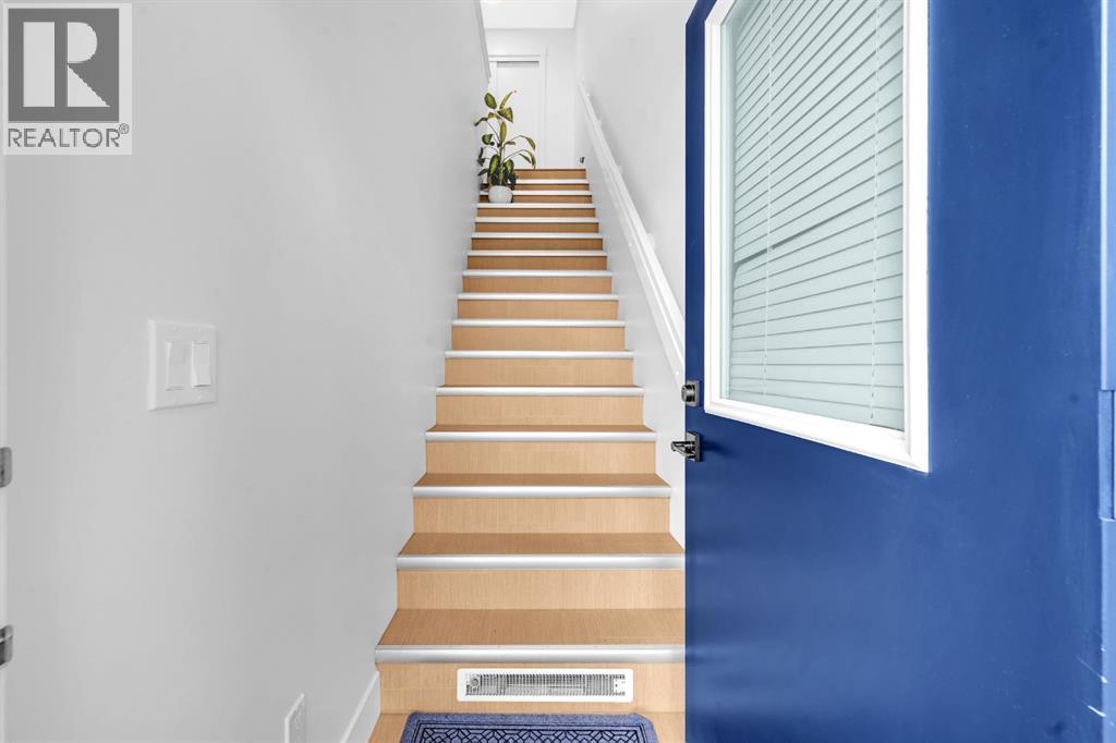 Single Family House for Sale in  Seton Drive SE Seton Calgary 