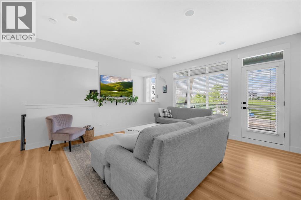 Single Family House for Sale in  Seton Drive SE Seton Calgary 