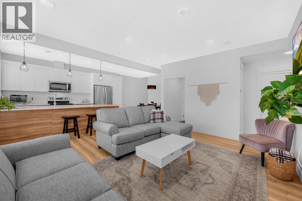 Single Family House for Sale in  Seton Drive SE Seton Calgary 