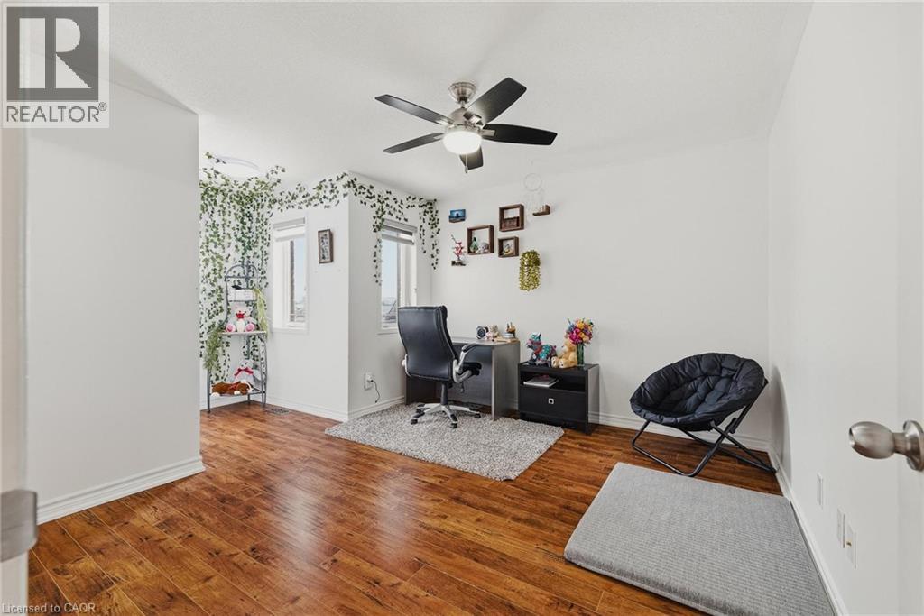 29 HANSFORD Drive - 30