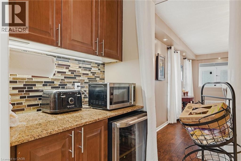 29 HANSFORD Drive - 15
