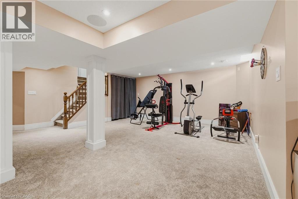 29 HANSFORD Drive - 35