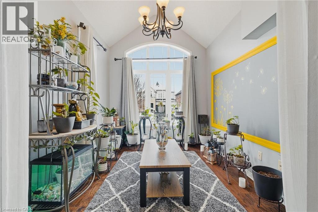 29 HANSFORD Drive - 20