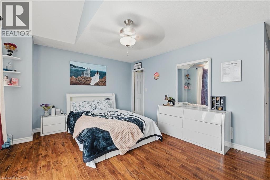 29 HANSFORD Drive - 28