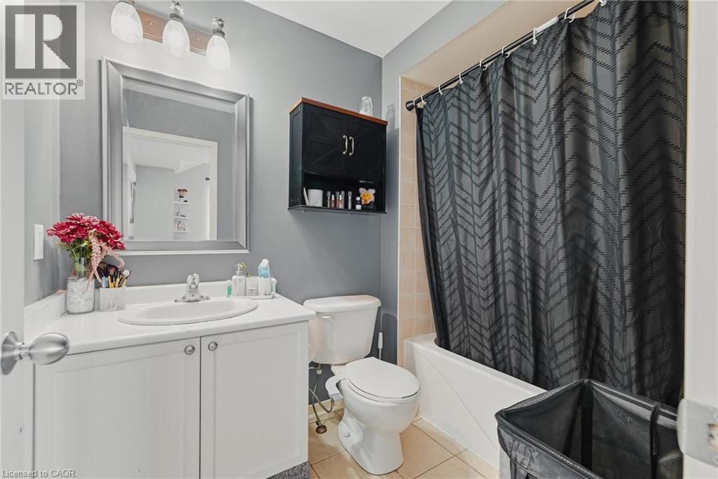 29 HANSFORD Drive - 29
