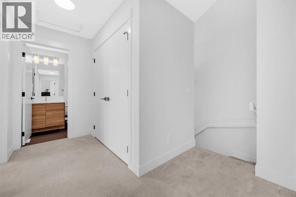 Single Family House for Sale in  Seton Drive SE Seton Calgary 