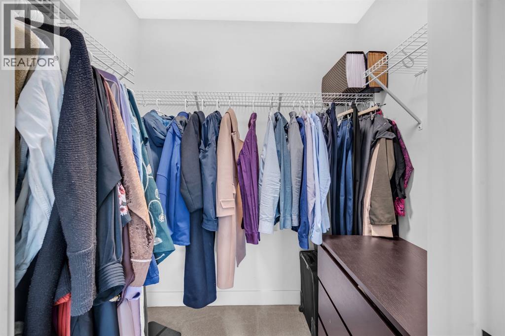 Single Family House for Sale in  Seton Drive SE Seton Calgary 