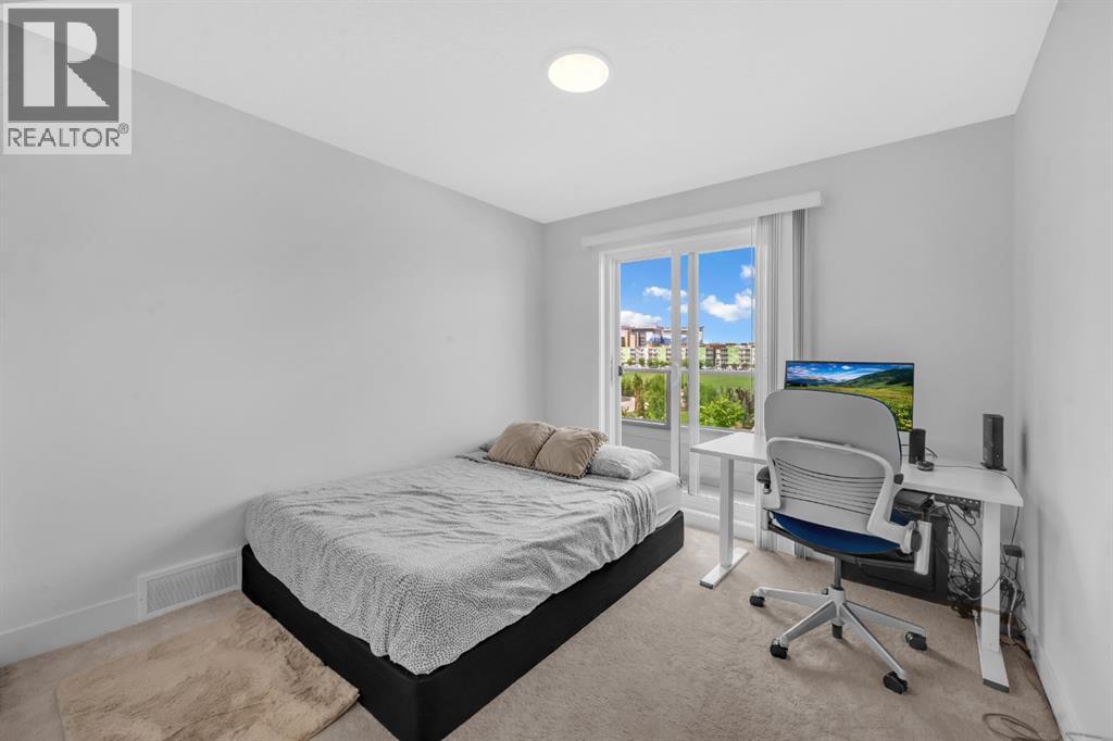 Single Family House for Sale in  Seton Drive SE Seton Calgary 