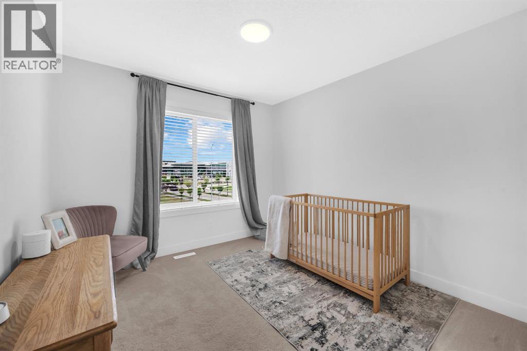 Single Family House for Sale in  Seton Drive SE Seton Calgary 