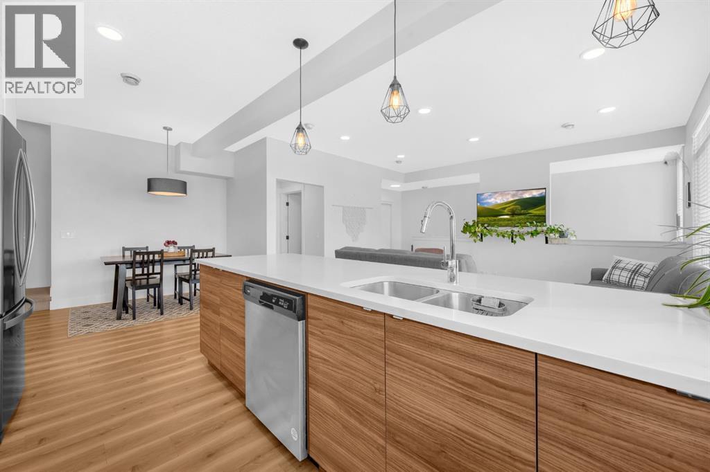 Single Family House for Sale in  Seton Drive SE Seton Calgary 