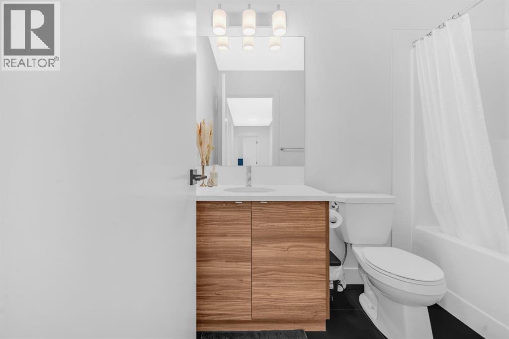 Single Family House for Sale in  Seton Drive SE Seton Calgary 