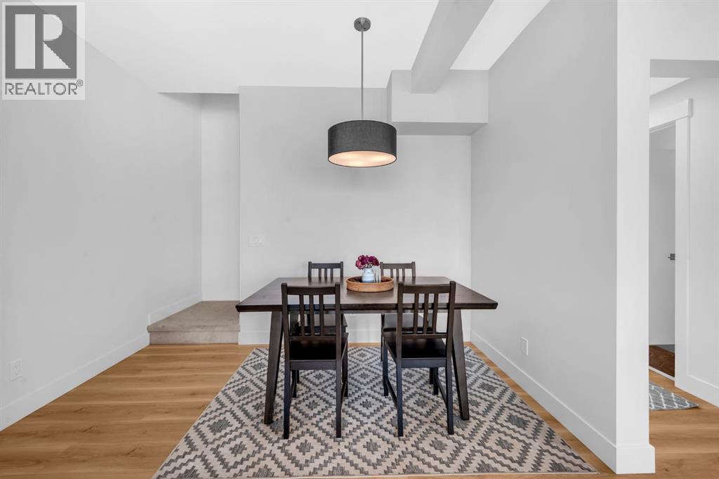 Single Family House for Sale in  Seton Drive SE Seton Calgary 