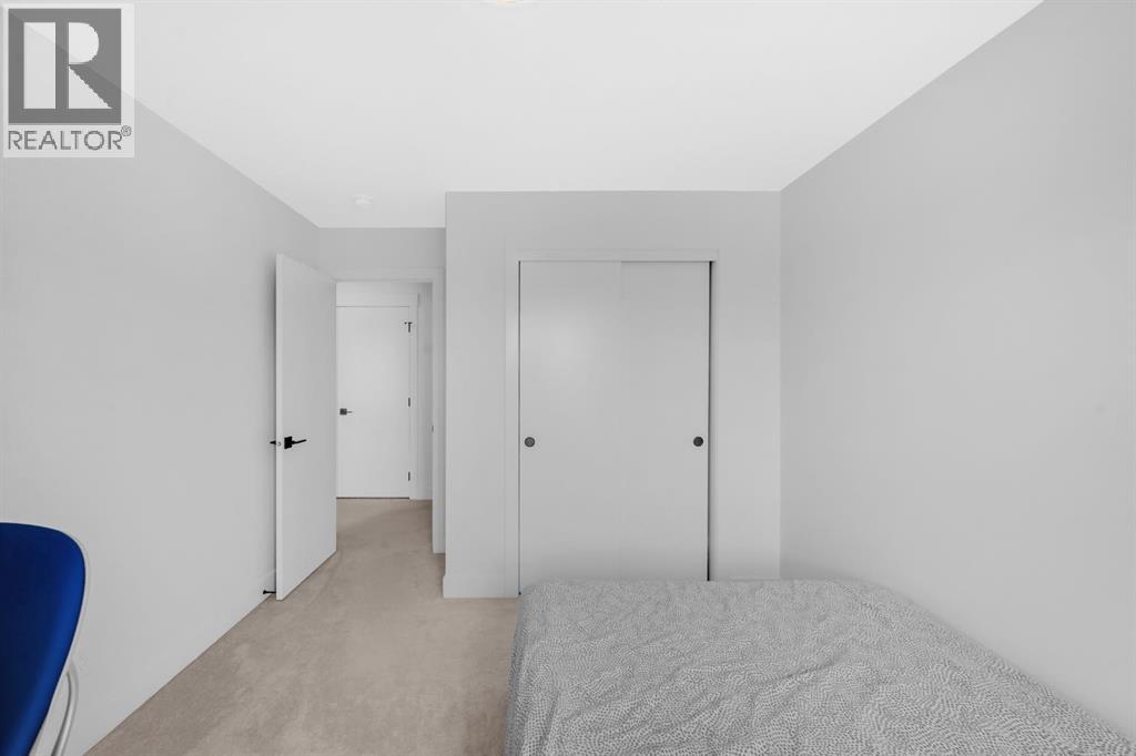 Single Family House for Sale in  Seton Drive SE Seton Calgary 