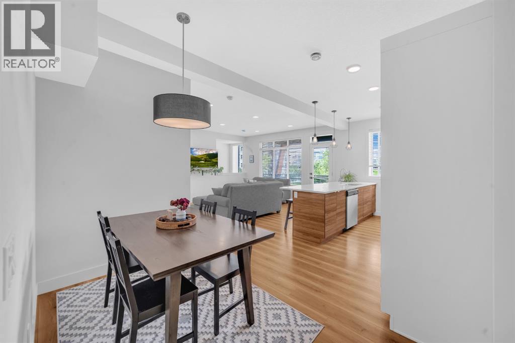 Single Family House for Sale in  Seton Drive SE Seton Calgary 