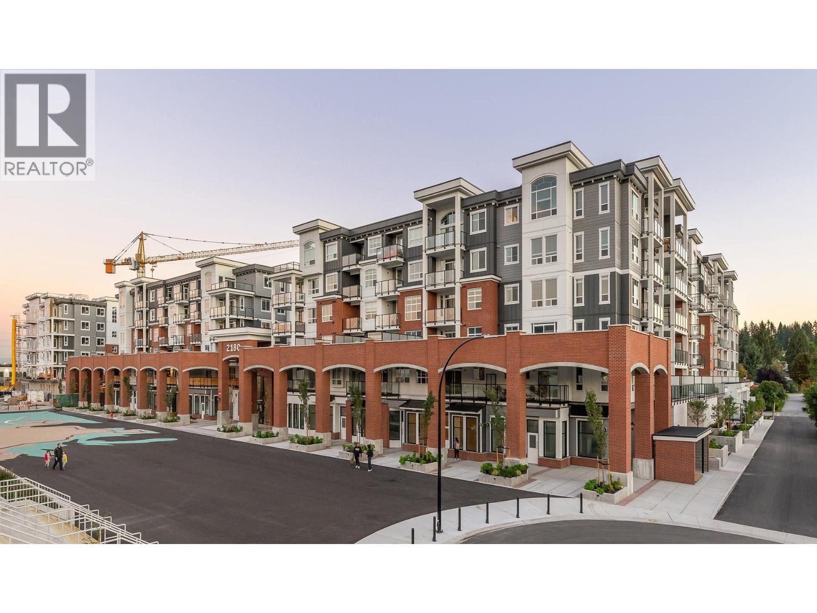 3507 2180 KELLY Avenue - photo 2