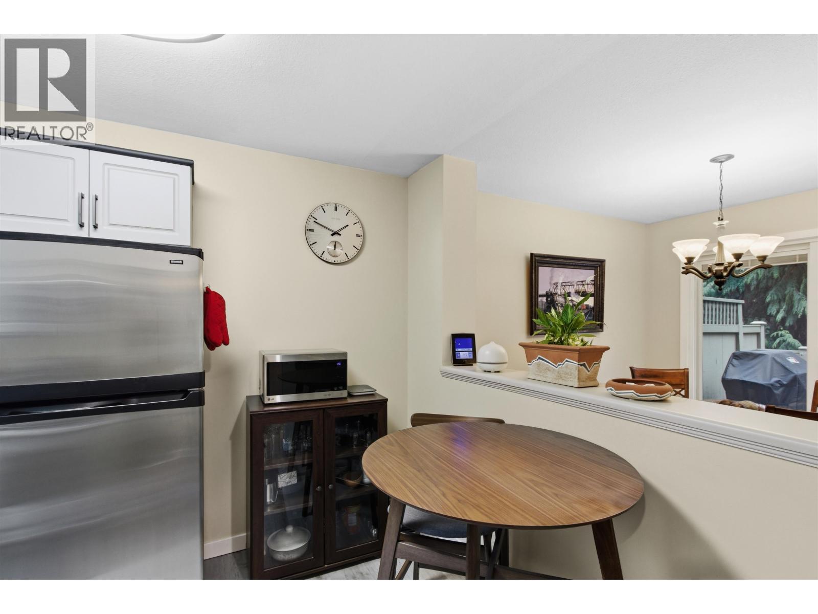 14 2736 ATLIN PLACE, Coquitlam