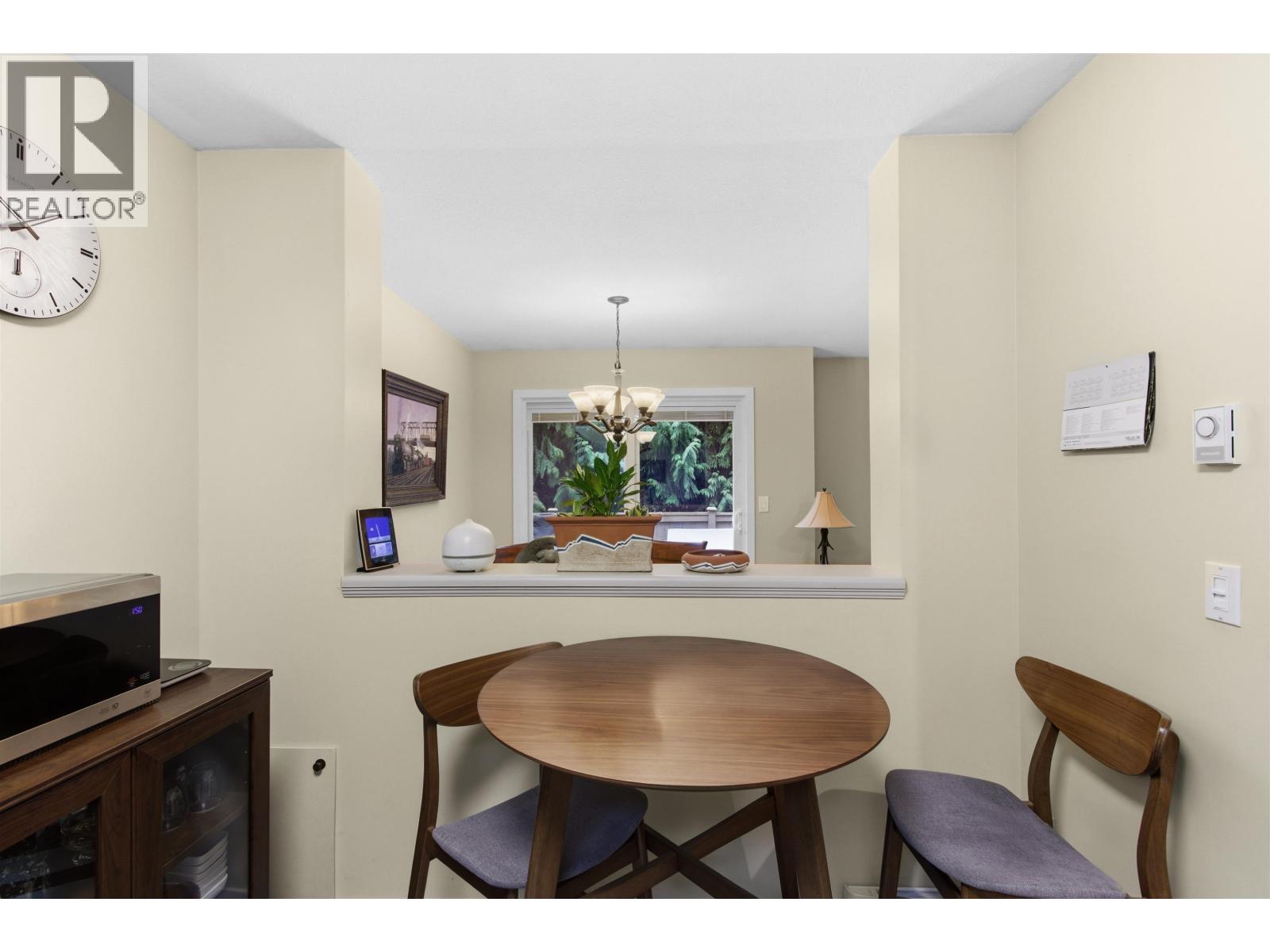 14 2736 ATLIN PLACE, Coquitlam