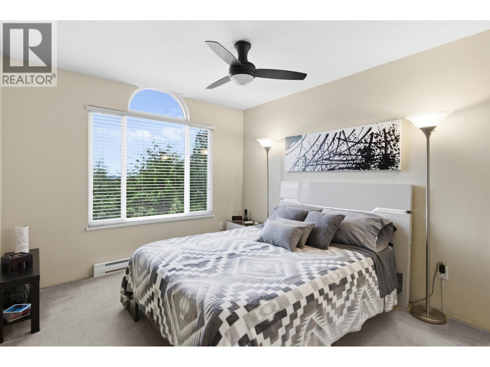 14 2736 ATLIN PLACE, Coquitlam