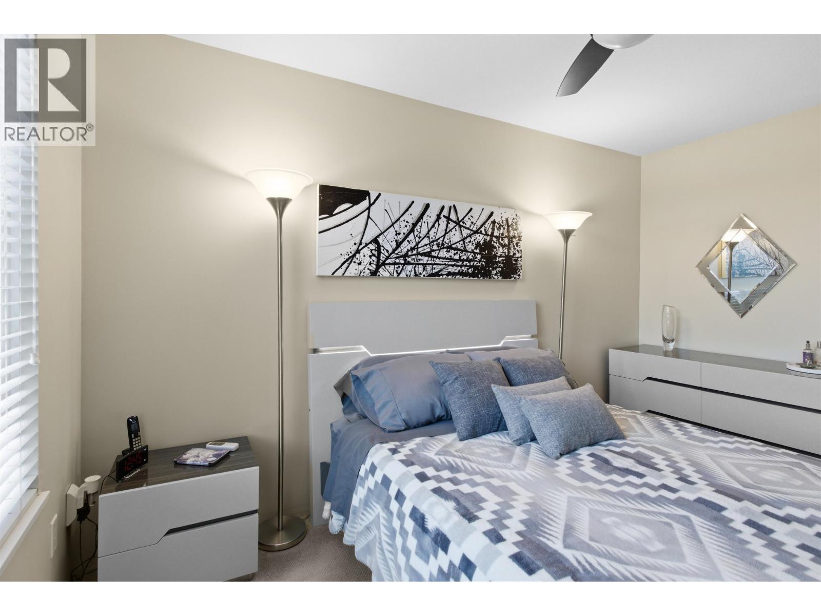 14 2736 ATLIN PLACE, Coquitlam