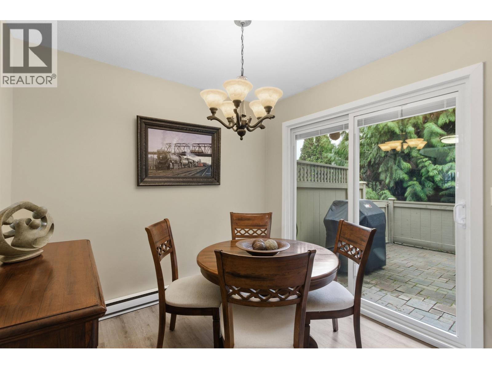 14 2736 ATLIN PLACE, Coquitlam