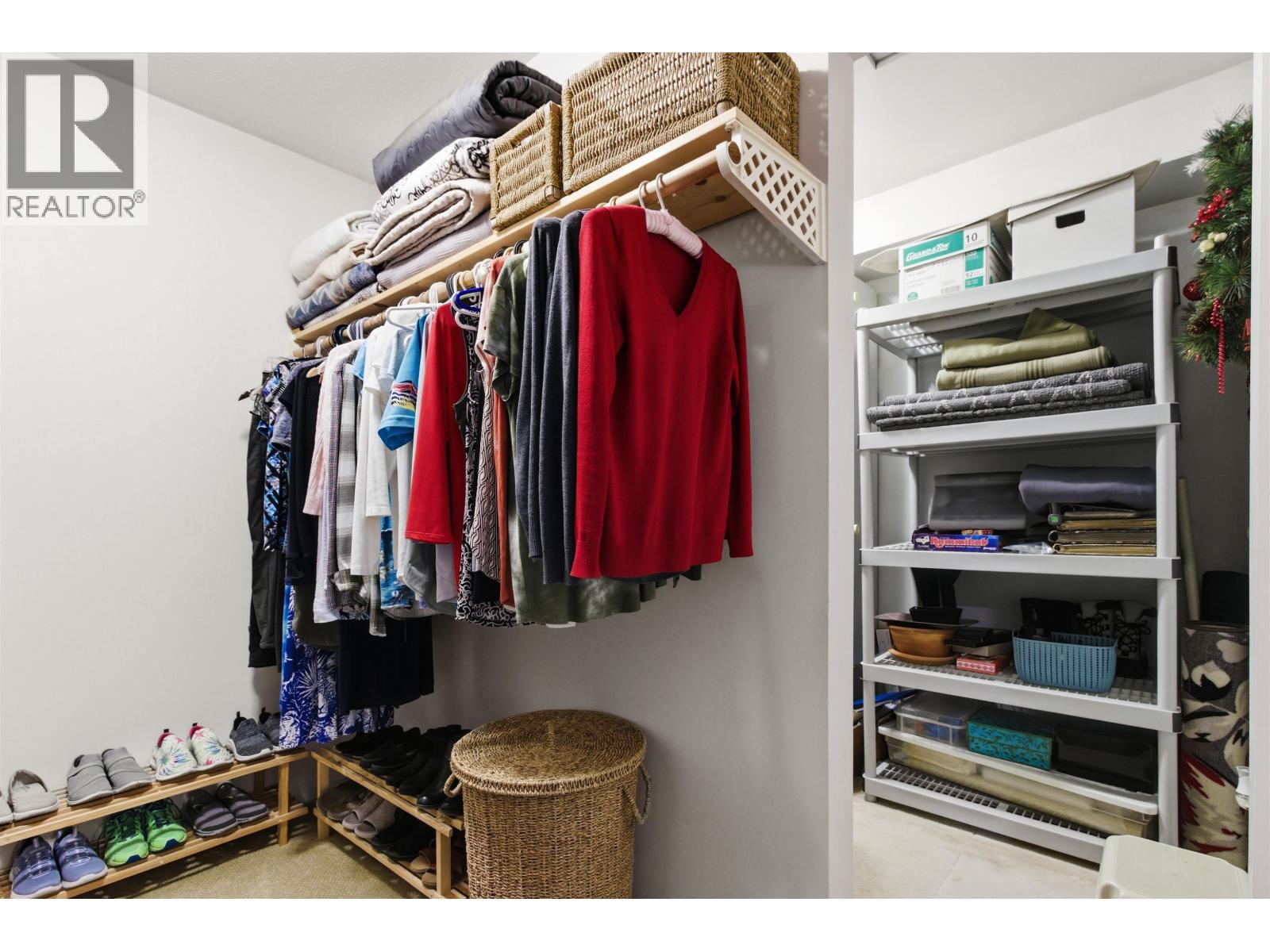 14 2736 ATLIN PLACE, Coquitlam