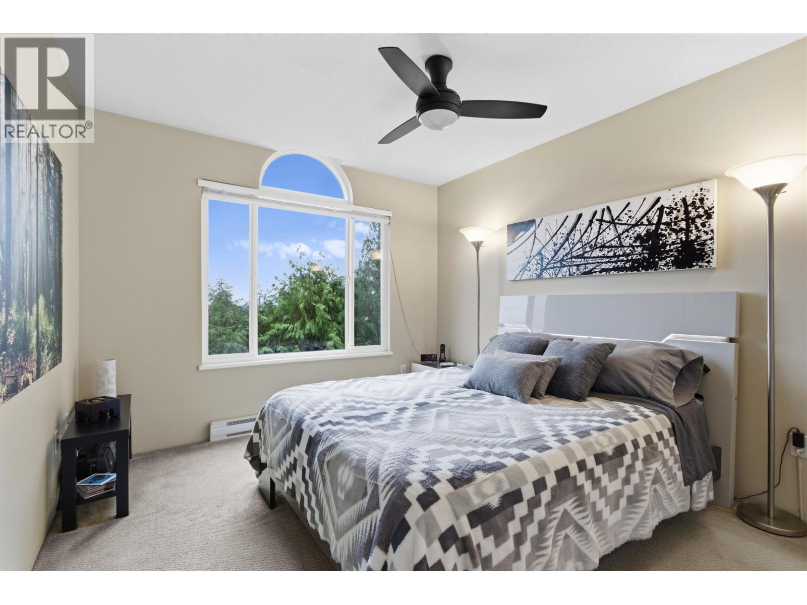 14 2736 ATLIN PLACE, Coquitlam