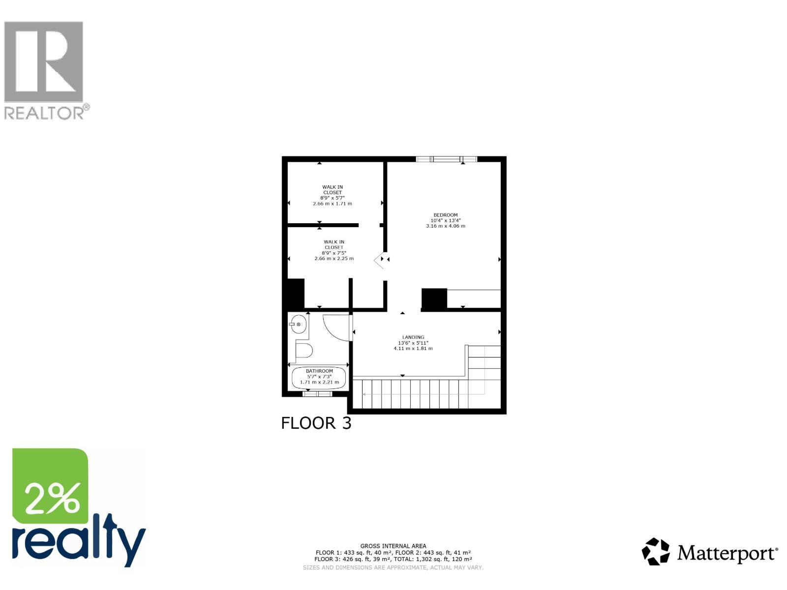 14 2736 ATLIN PLACE, Coquitlam
