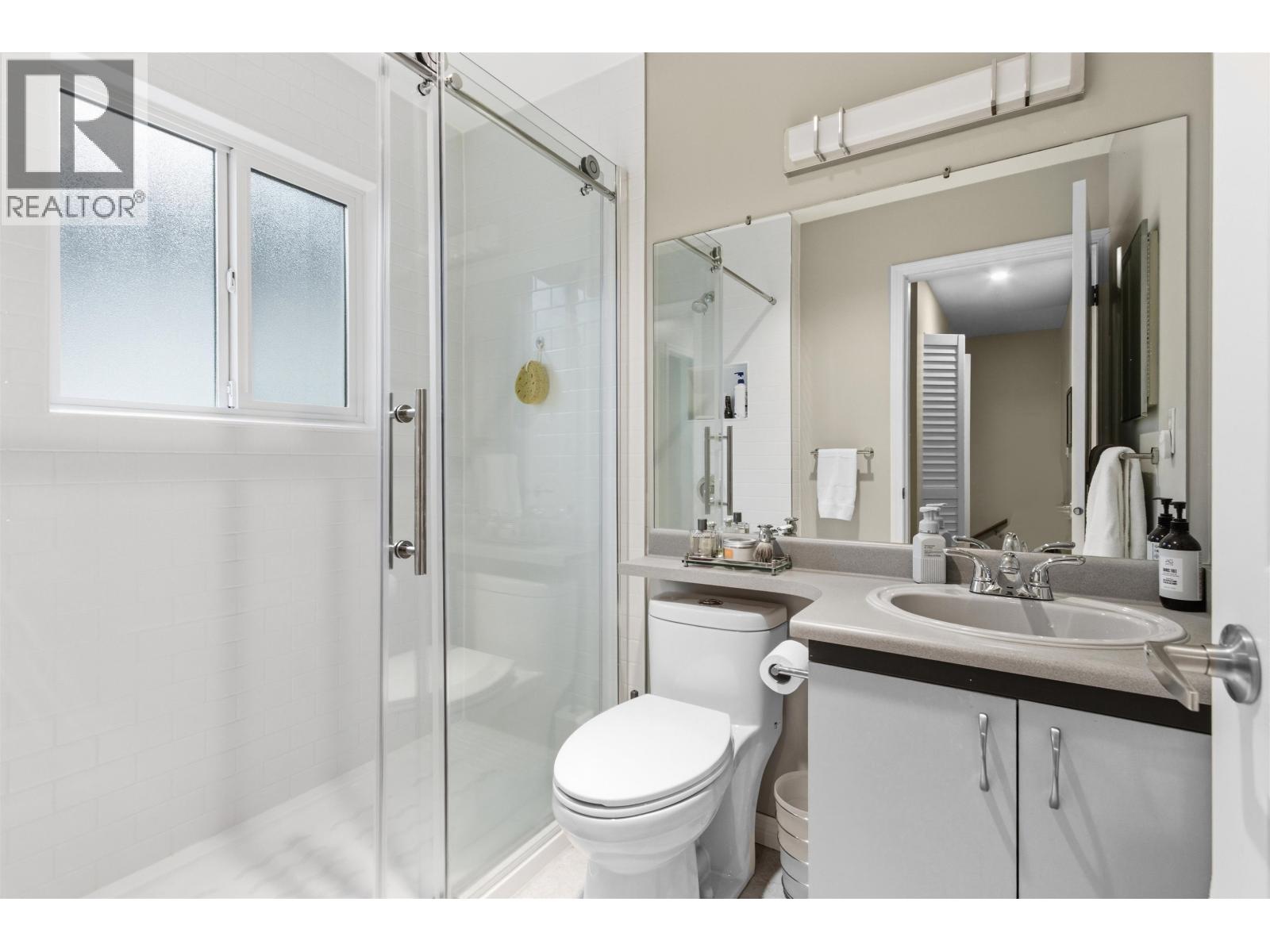 14 2736 ATLIN PLACE, Coquitlam