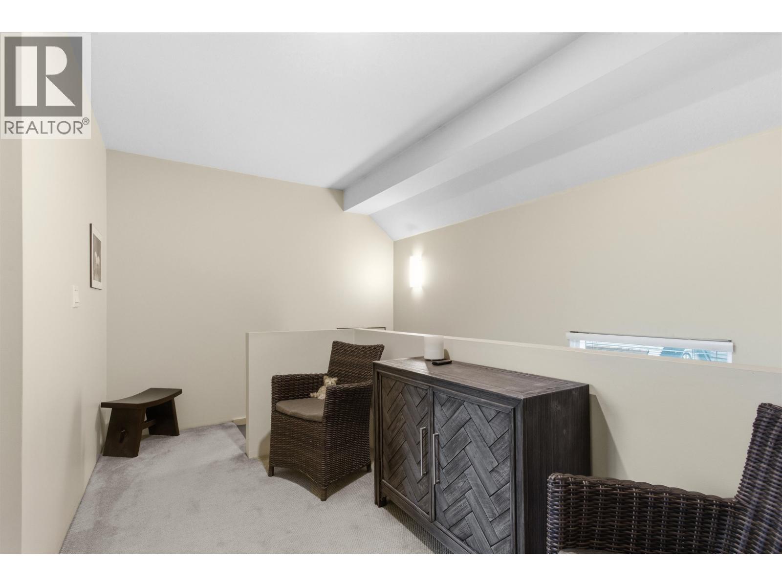 14 2736 ATLIN PLACE, Coquitlam