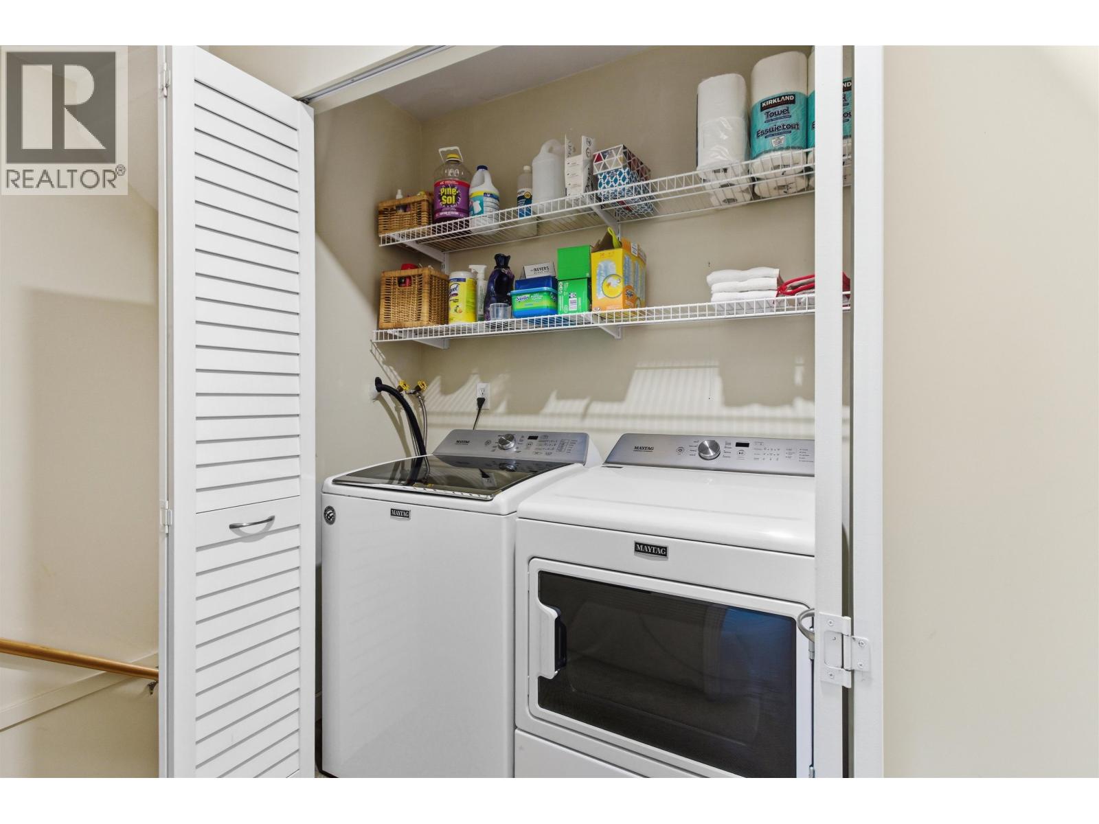 14 2736 ATLIN PLACE, Coquitlam