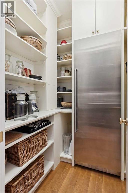 Single Family House for Sale in  Carleton Street SW Upper Mount Royal Calgary 