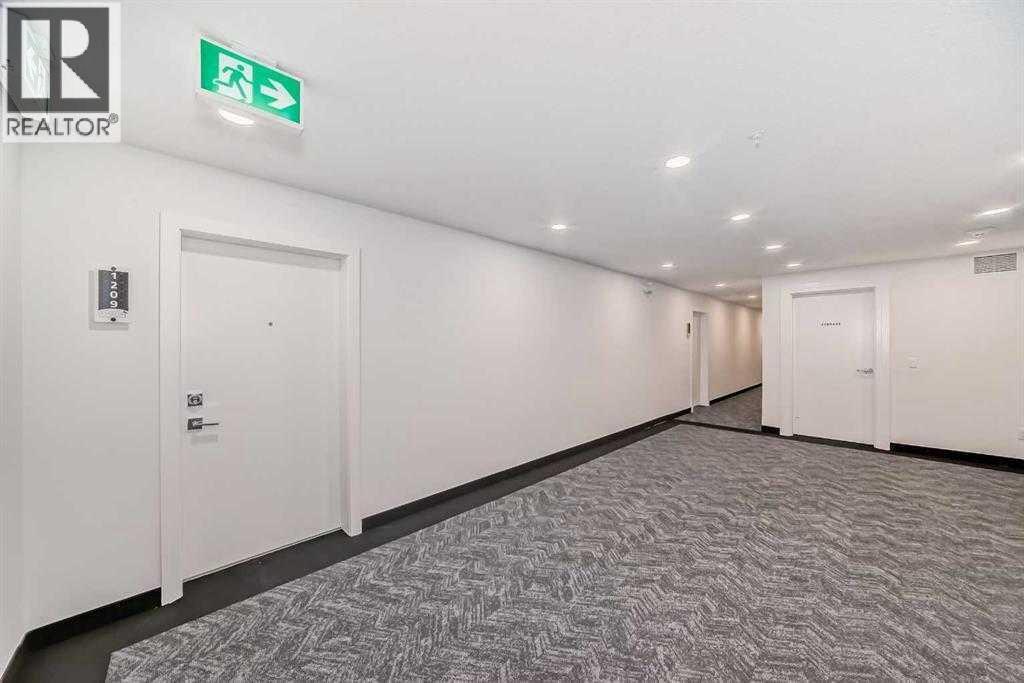 Single Family House for Sale in   Skyview Parkway NE Cityscape Calgary 