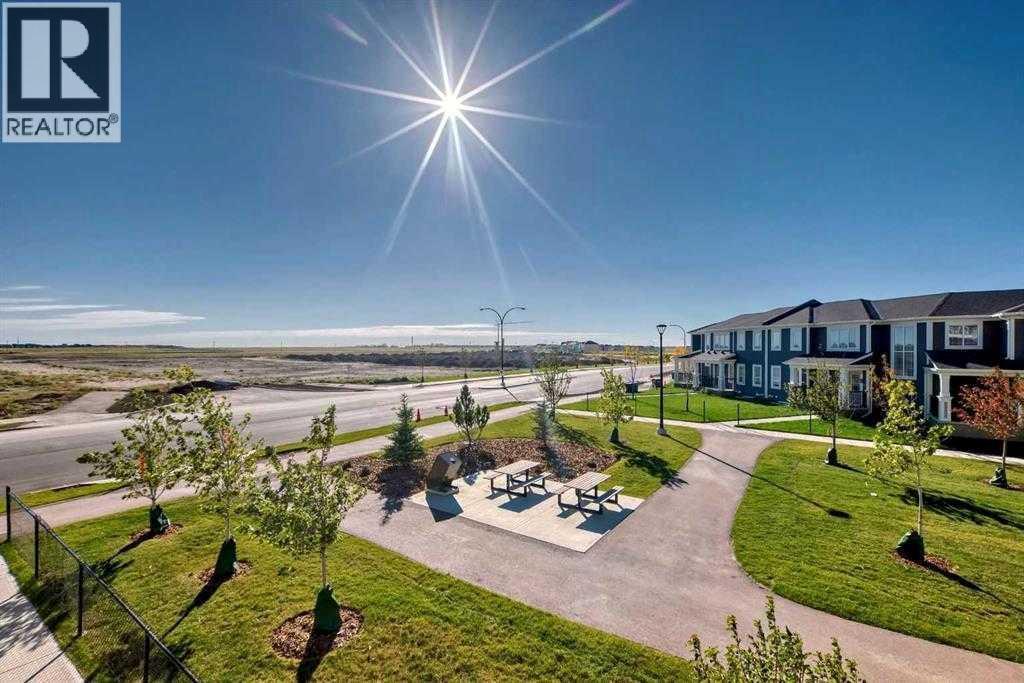 Single Family House for Sale in   Skyview Parkway NE Cityscape Calgary 