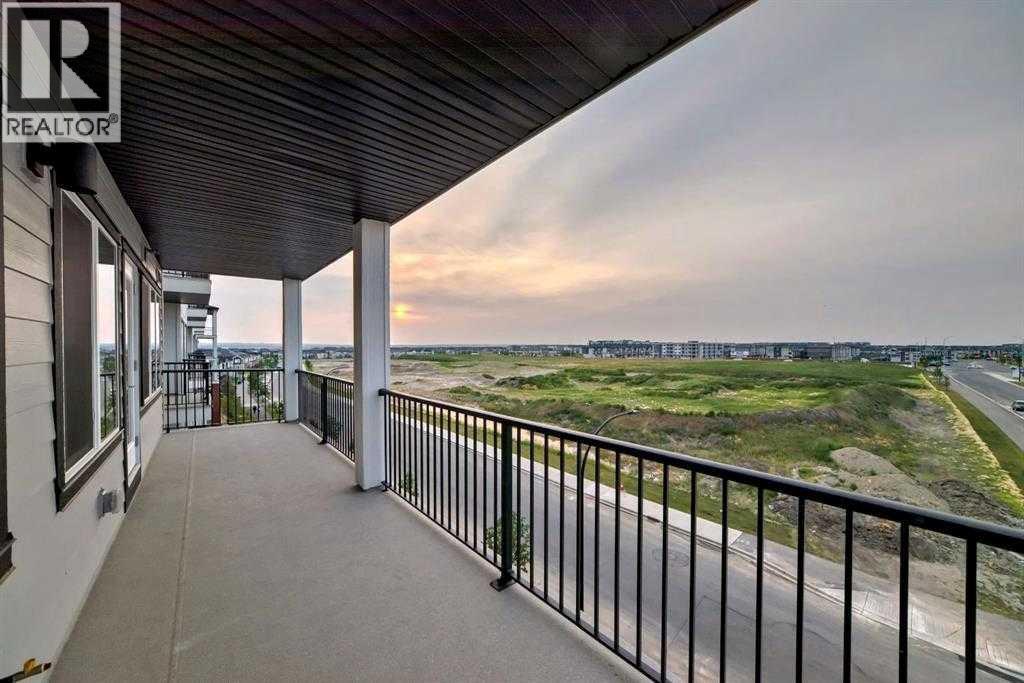 Single Family House for Sale in   Skyview Parkway NE Cityscape Calgary 