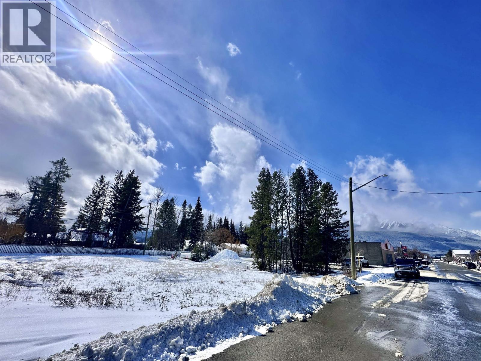 1123 5TH Avenue - photo 2