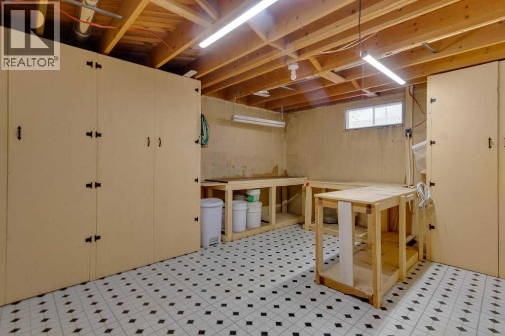 Single Family House Bungalow for Sale in  A Street SE Dover Calgary 