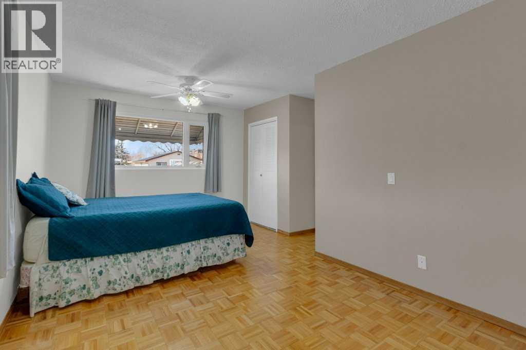 Single Family House Bungalow for Sale in  A Street SE Dover Calgary 