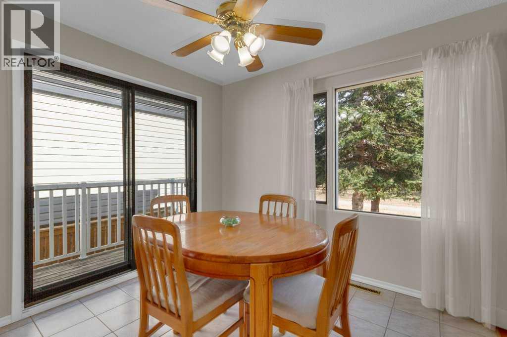 Single Family House Bungalow for Sale in  A Street SE Dover Calgary 