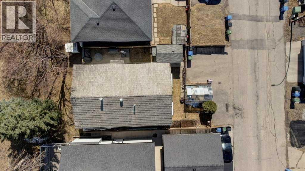 Single Family House Bungalow for Sale in  A Street SE Dover Calgary 