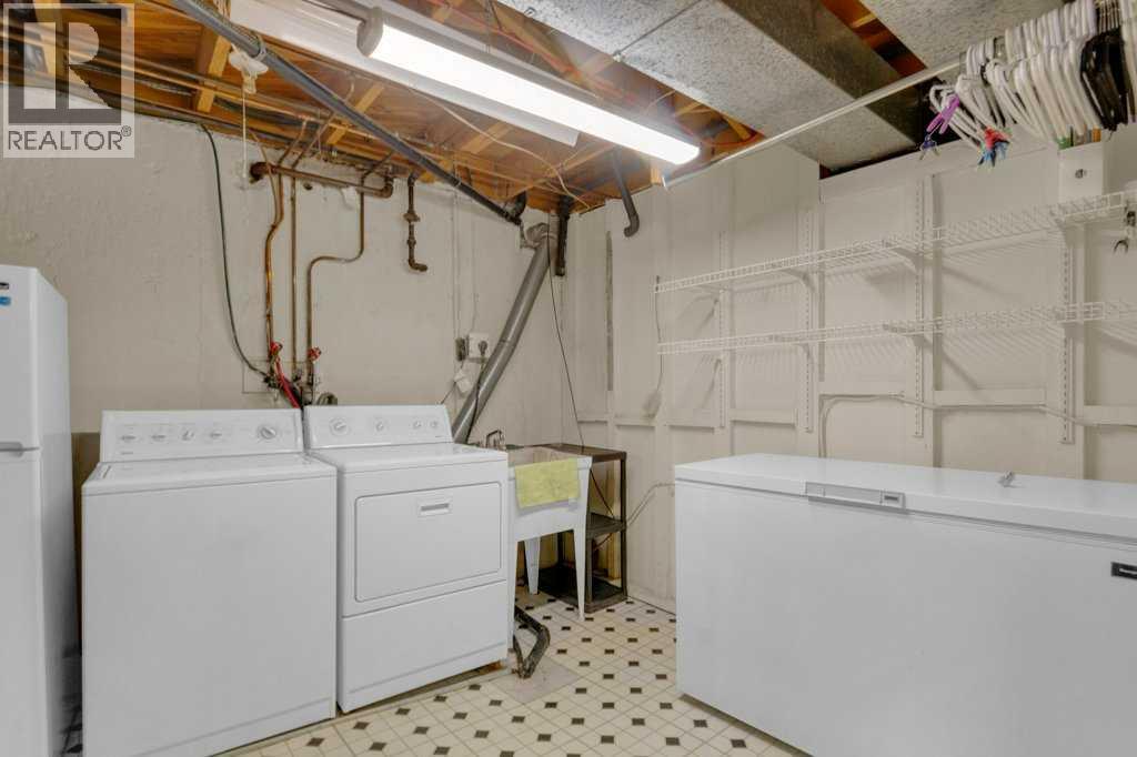 Single Family House Bungalow for Sale in  A Street SE Dover Calgary 