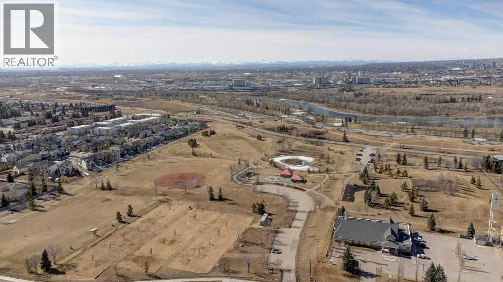 Single Family House Bungalow for Sale in  A Street SE Dover Calgary 