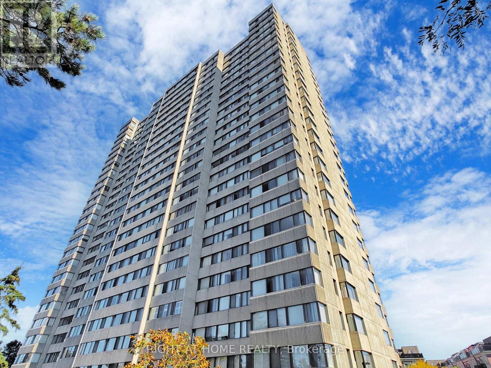 #1602 133 TORRESDALE AVENUE - 41
